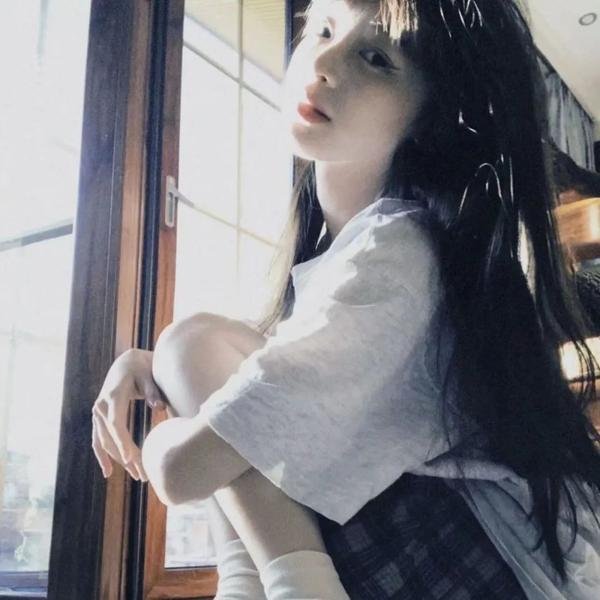 以色列铁娘子:梅尔夫人