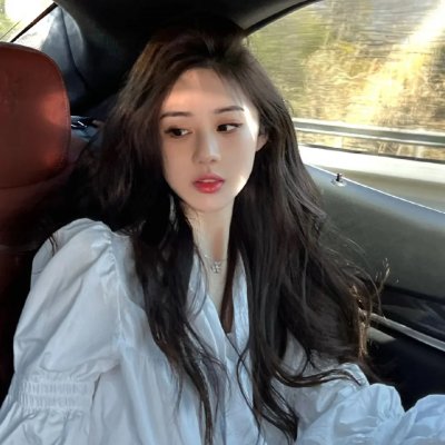 爱丽舍宫的女大厨