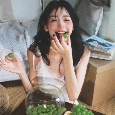 灵魂冷冻库