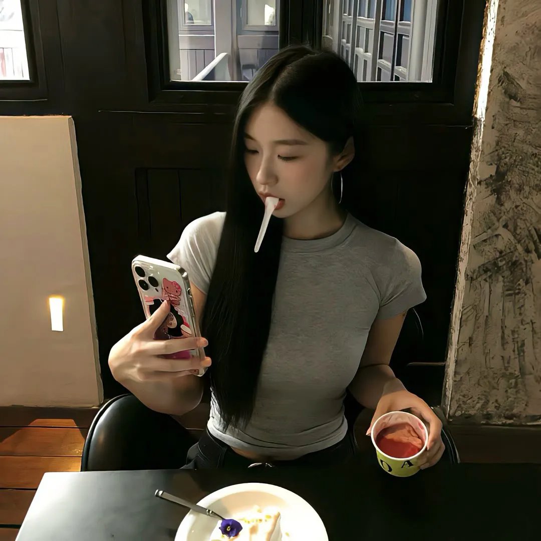 情人知己