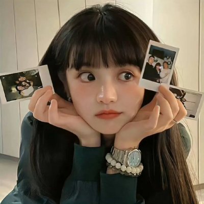 大“反”派