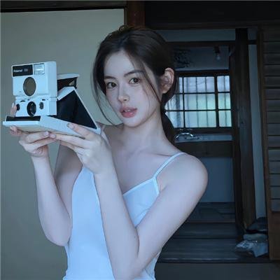 与你舞动的夏天