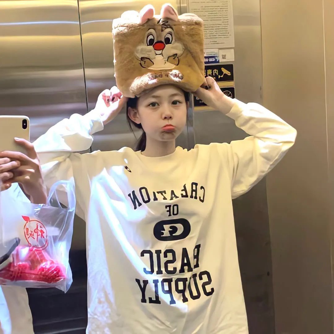 姐姐妹妹杀起来