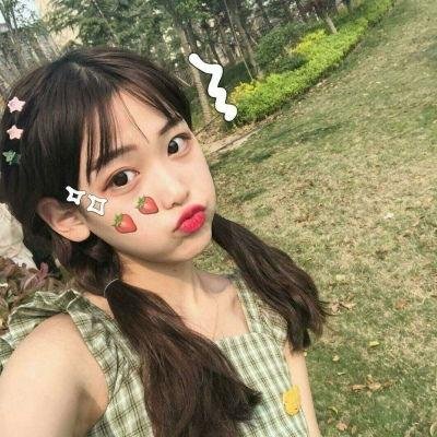 我自己的情歌
