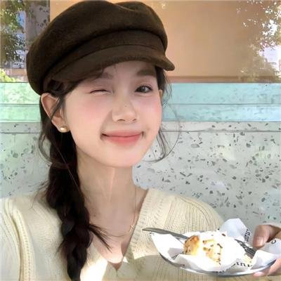 加菲猫和他的朋友们第七季
