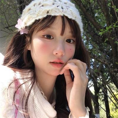 兄弟情