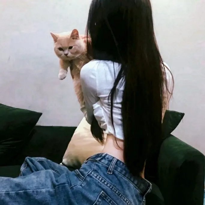 阿浪的远方