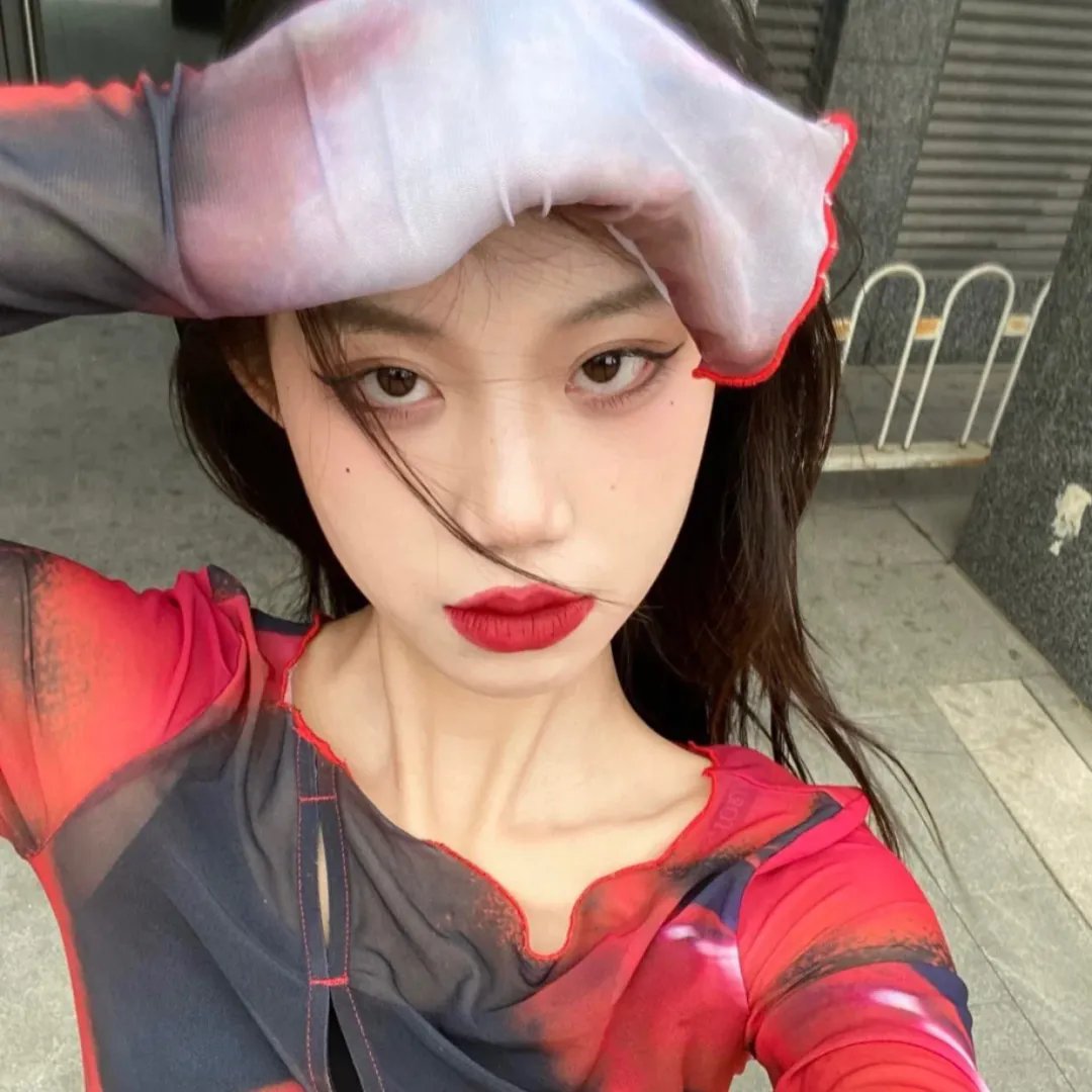 加沙,我的爱