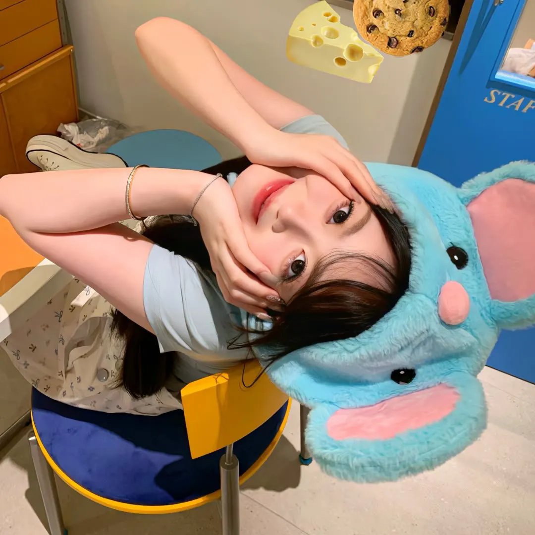 等爱的女人国语