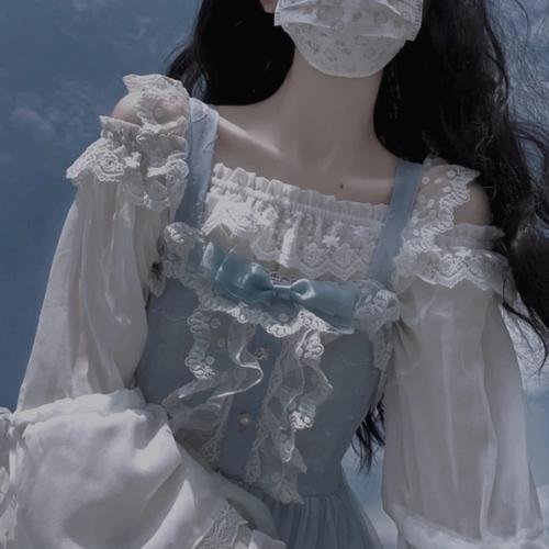 总统的女儿