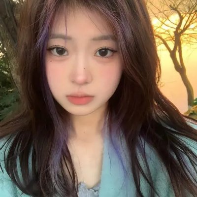 捣乱的流浪者
