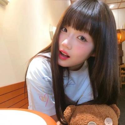 少女怪谈