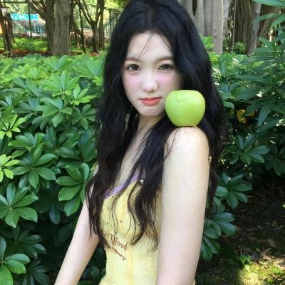 卧鱼