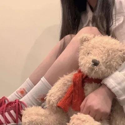 乱世香妃