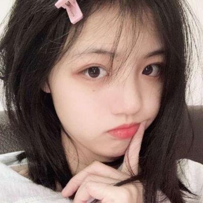 你好,忧愁