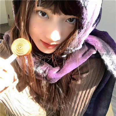 铁幕疑云